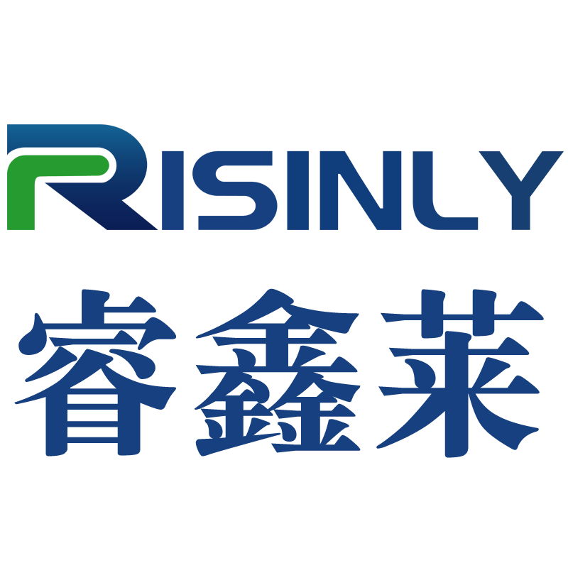 昌宁睿鑫莱科技有限公司